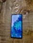 Samsung Galaxy S20 FE 5G, снимка 1