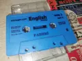 ENGLISH-УРОК 3-ORIGINAL TAPE 2509261557H2E8R, снимка 3