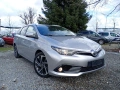 TOYOTA AURIS 1.6 D4D, снимка 1
