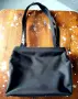 Versace чанта естествена кожа винтидж, снимка 4