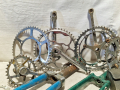Части за ретро велосипеди , снимка 17