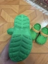 Ботушки / кроксове на Crocs , снимка 2