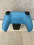 Оригинален Джойстик За Playstation 5 Dualsense Blue, снимка 5