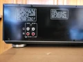 Technics RS-B765, снимка 13
