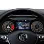 Дигитален километраж VW Passat B8, 2015-2021 LINUX SYSTEM, снимка 2