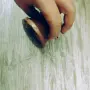 Малко медно менче , снимка 7