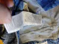 G Star RAW LOW Boyfriend оригинални дънки №30-32, снимка 7