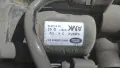 Компресор за въздушно окачване Lanb rover discovery 2.7 TD , снимка 1