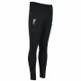 Мъжки Панталон Nike Liverpool F.C. Strike FN9427-010, снимка 1