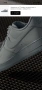 Nike Air force 1, снимка 5
