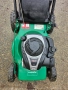 САМОХОДНА КОСАЧКА BRIGGS&STRATTON. ПЕРФЕКТНА , снимка 18