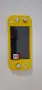 Nintendo Switch Lite, снимка 2