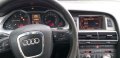 Audi A6 3.0 TDI. 4x4, снимка 5