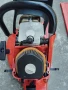Бензинова резачка DOLMAR PS 6100, снимка 6