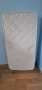 Детско легло / кошара 120x60, снимка 5