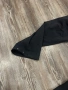 Оригинален мъжки стреч софтшел панталон Norrona Svalbard Flex1 pants размер ХХЛ, снимка 4