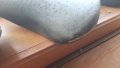 Продавам 3 седалки selle san marco rolls и  turbo, снимка 5