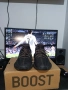 Продавам обувки YEEZY BOOST 350 V2!, снимка 4