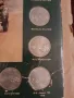 монети, снимка 3