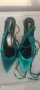 Елегантни обувки на ток Malien, снимка 1