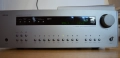 7 канален ресийвър ARCAM AVR 300, снимка 2