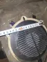 Автомобилен говорител, снимка 4