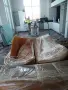 Професионално почистване на къщи, снимка 12