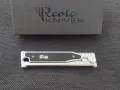 Reate EXO Graviti knife,гравитационен сгъваем нож,два размера, снимка 8