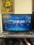 32” Телевизор Samsung, снимка 4