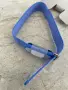 Фитнес гривна (тракер) Google Fitbit Air, снимка 4