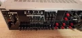 Ресивър SONY STR -DG700, снимка 8