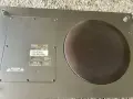 Philips SWB50 / SWA9600 – активен субуфер 50W, снимка 1