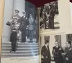 Маунтбатън - голяма, официална биография / Mountbatten. The Official Autobiography, снимка 17