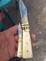 Сгъваема ножка KATY KADO ANDERSON, снимка 1