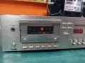 Дек saba cd 362, снимка 4