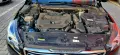 PEUGEOT 508 2.0 blueHDI 181к.с. Allure - най-високо ниво на оборудване. , снимка 13
