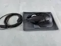 Мишка  - Logitech G 502 Hero, снимка 3