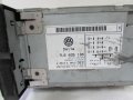  РАДИО CD  VW Touareg /ТУАРЕГ/ 7L6 035 195, снимка 2