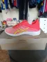 Нови маратонки Asics, снимка 1