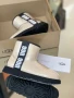 дамски боти UGG , снимка 3
