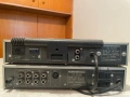 Ресийвър Technics SA-AX530, снимка 4