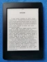 четец Kindle Paperwhite 7 Generation, DP75SDI с подсветка, снимка 3