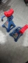 Подпори за автомобил - Jack stands - 2 тона, снимка 4