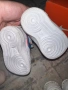 Лот 3ч Nike бебешки маратонки,сандали и обувки , снимка 4