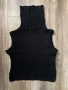 Дамско поло без ръкави, снимка 4