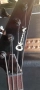 Бас китара Charvel model 2B, снимка 3