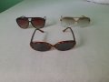 Мъжки и дамски слънчеви очила, снимка 9