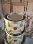 Продавам барабани Tama Swingstar , снимка 7