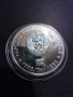 Възпоменателни монети, снимка 9