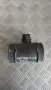 Дебитомер Opel Vectra C 2.2D 2003 0281002479 24437503 Vectra C (2002-2008), снимка 1